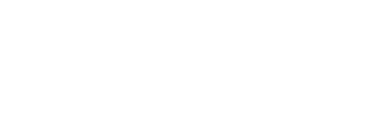 LiveKit