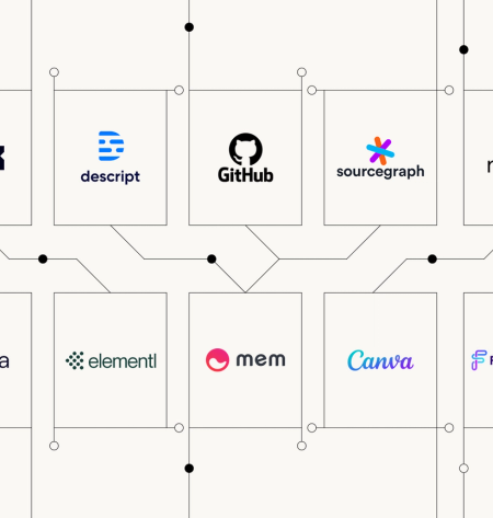 Using New Language Models Effectively: What 10 Cutting-Edge Companies Have Learned From Building on Top of LLMs