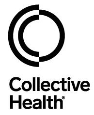 Collective Health