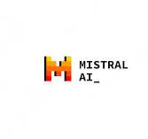 Mistral AI 