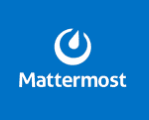 Mattermost