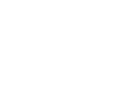 Bright Health