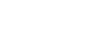 SpringPath