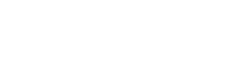 HashiCorp