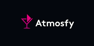 Atmosfy 