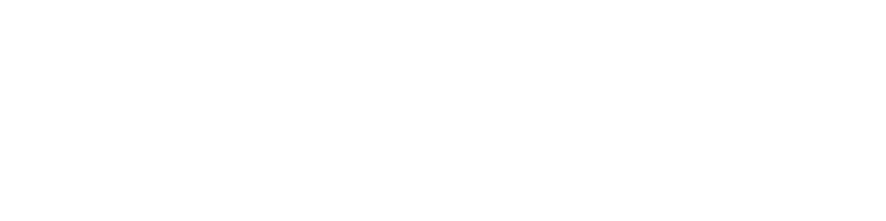 XMTP