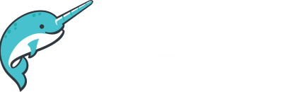 Dremio