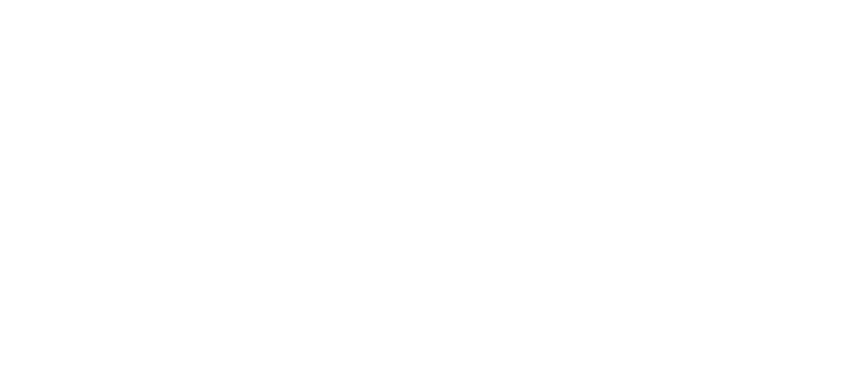 Dagger 