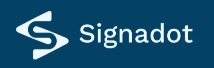 Signadot 