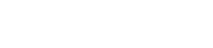 LightStep