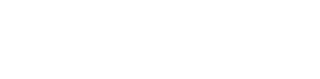 AppZen