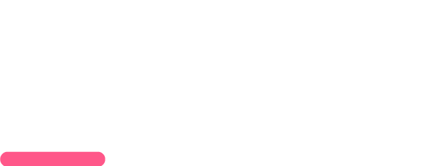 Omni