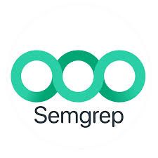 Semgrep