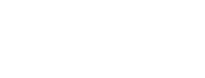 Attio 