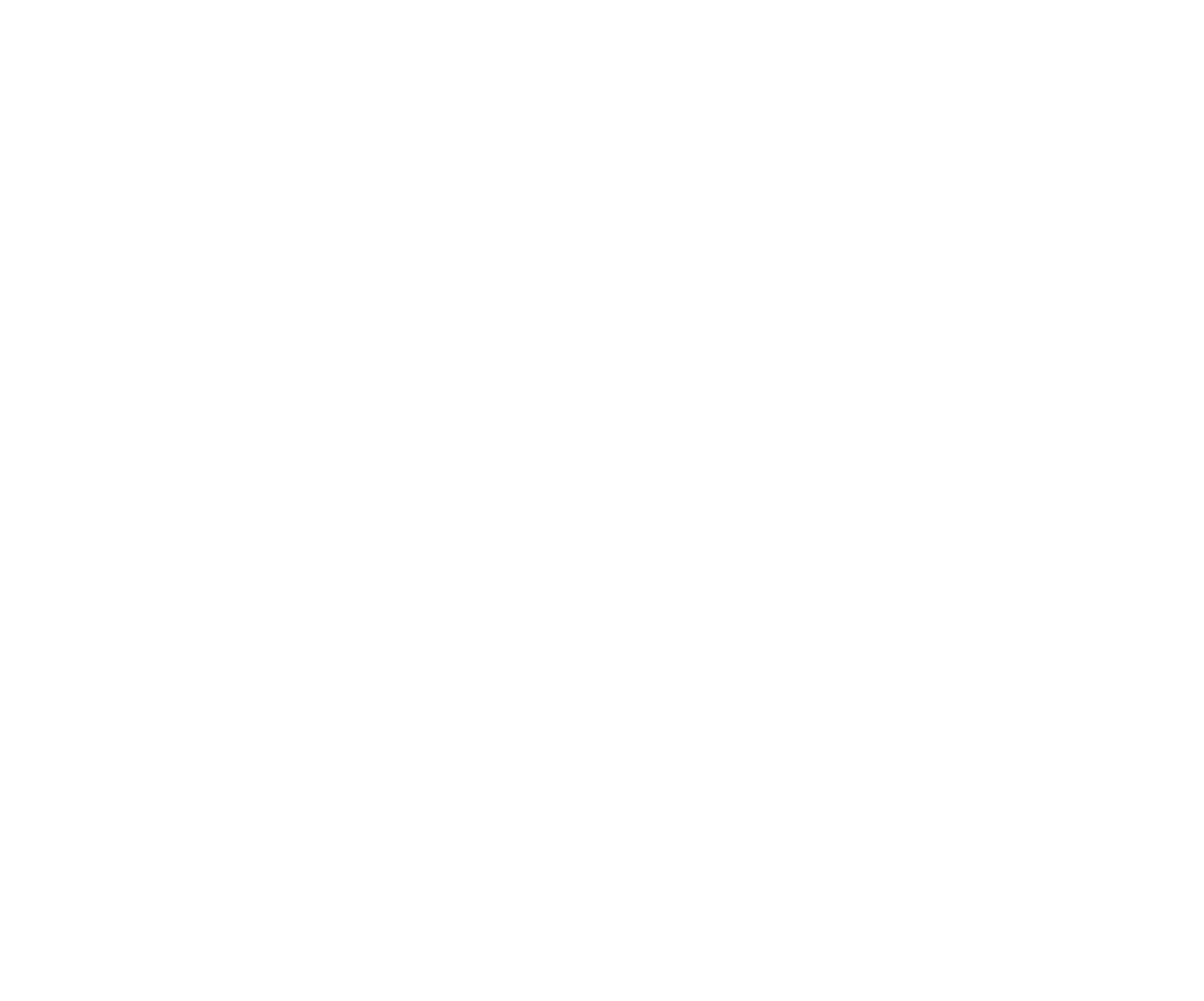 Offchain