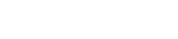 Moogsoft