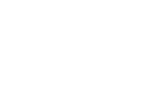 Acompli