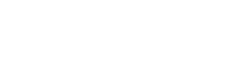 eero