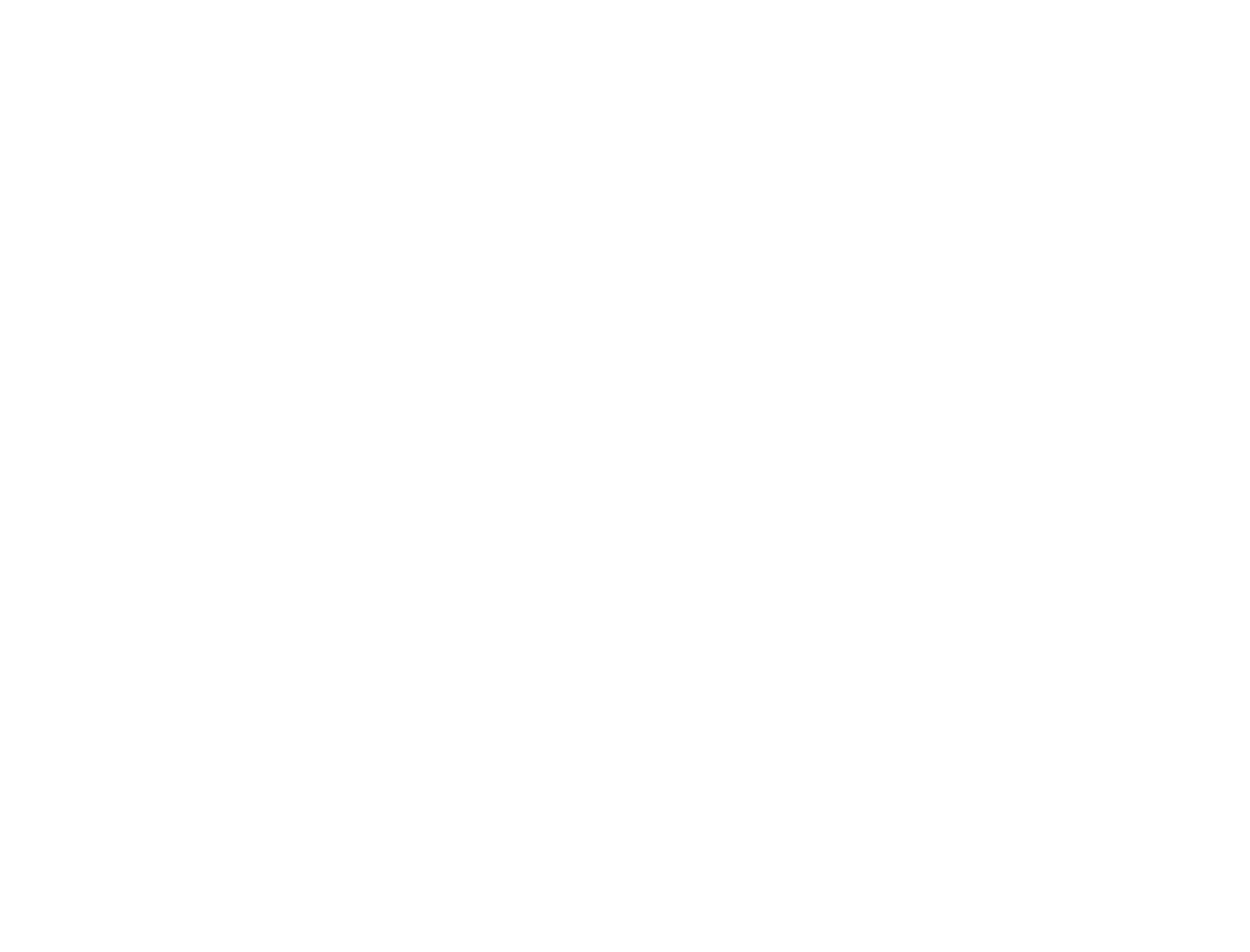 Ask.com