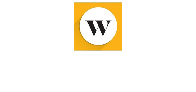 Wealthsimple