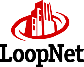 LoopNet