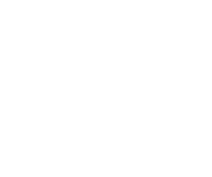 Adap.tv