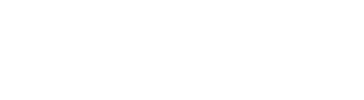 Opsani