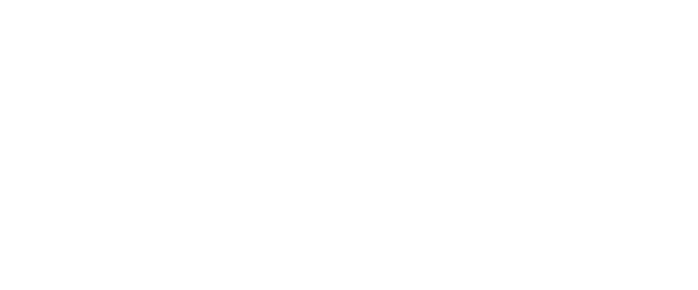 Fable 