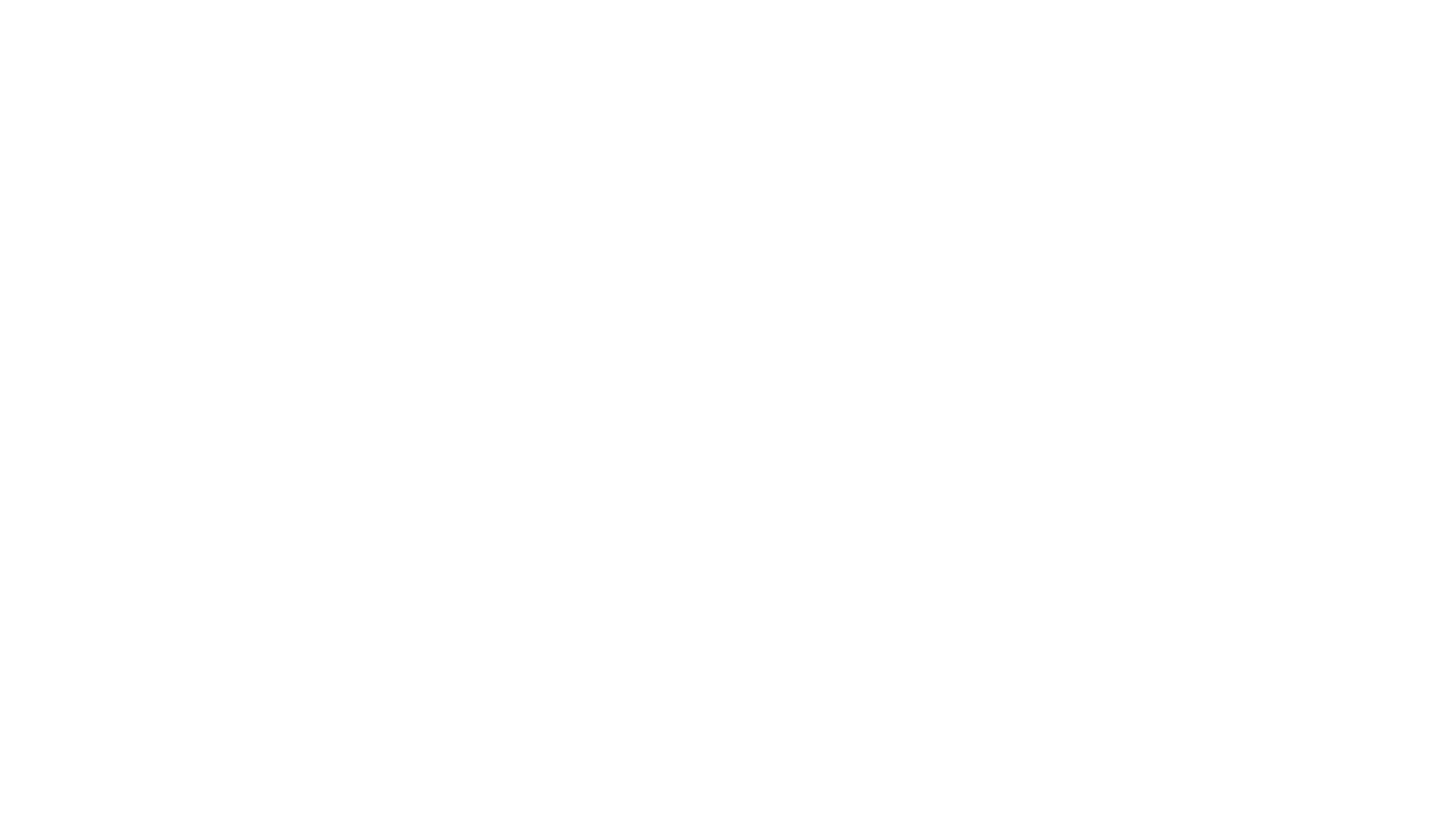 Strive Health