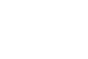 Cityblock Health