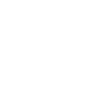 Collective Health