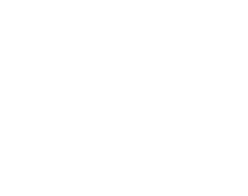 LoopNet