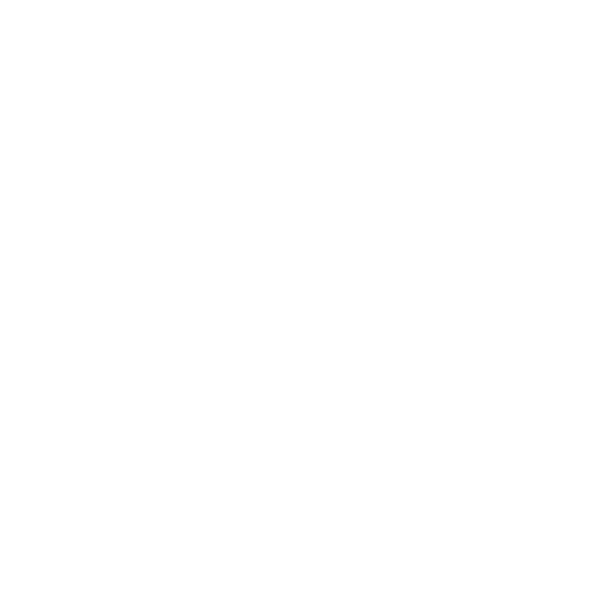 Fable