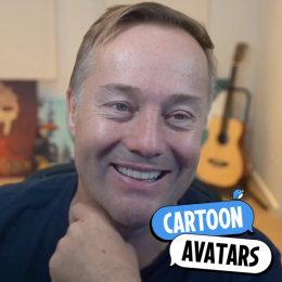 EP 39: All-In’s Jason Calacanis Joins, Breaking Into Media, Tech in Journalism and the Kanye Controversy