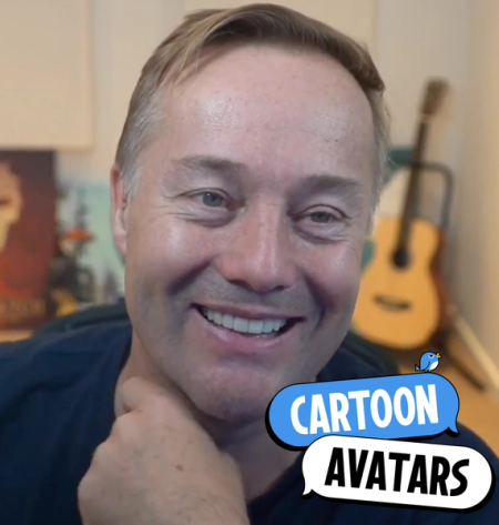 EP 39: All-In’s Jason Calacanis Joins, Breaking Into Media, Tech in Journalism and the Kanye Controversy