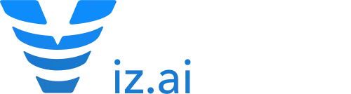 Viz.ai