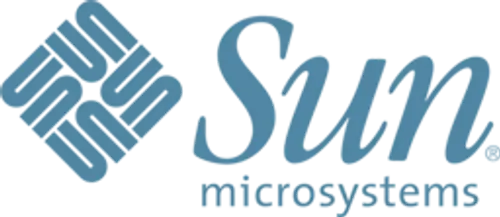 Sun Microsystems