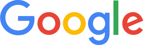 Alphabet (Google)