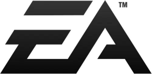 Electronic Arts