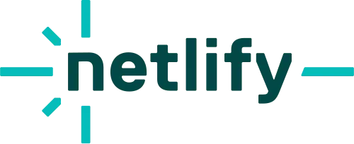 Netlify