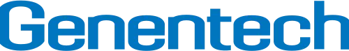 Genentech