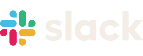 Slack