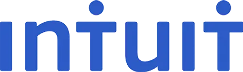 Intuit