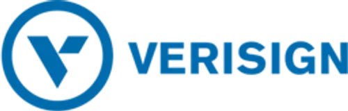 Verisign