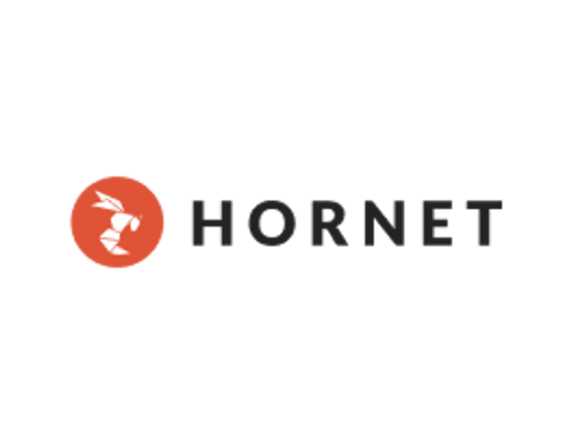 Hornet