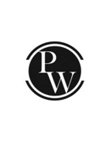 PW