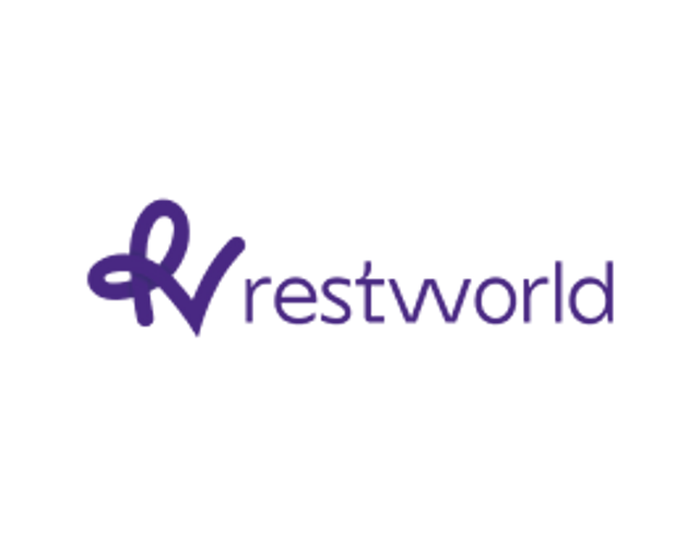 Restworld