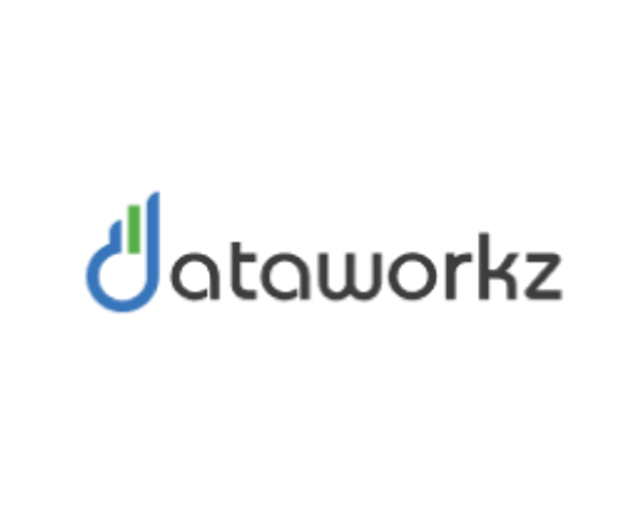 Dataworkz