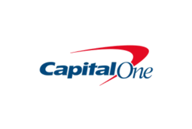 Capital One