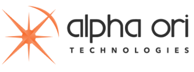 Alpha Ori Technologies